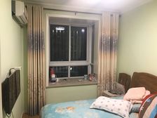 宝山 好日子大家园D区 2室2厅 75.97㎡ 240万