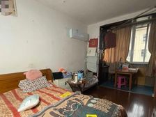 静安 中华新路730弄小区 1室1厅 44.84㎡ 350万
