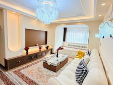 沙依巴克区 汇珊园 2室2厅 80.00㎡ 65万