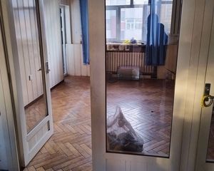 萨尔图 铁东二小区 3室1厅 81.30㎡ 19万