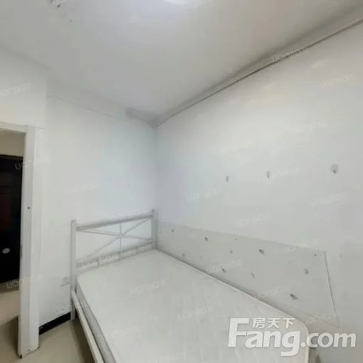 西城马连道三义里 2室1厅 47㎡ 5000元/月