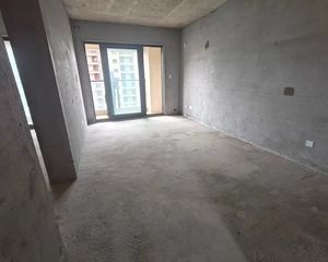 银海区 融创·海映兰屿 2室1厅 74.36㎡ 42万