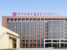 出租办公双凤庐阳北孵化器有免租期