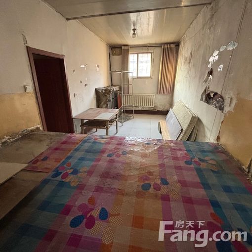 牟平中心区沁水庄村 3室1厅 91㎡ 350元/月