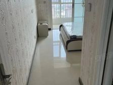 华龙区 华清御园 3室2厅 126.10㎡ 65万