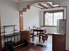 双学区房 海宁 世纪公寓 3室2厅 110.00㎡