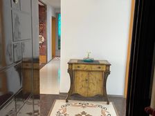 平邑县 平邑怡嘉苑 3室2厅 161.00㎡ 80万
