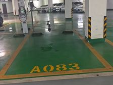 洛江 津汇红树湾 1室0厅 12.72㎡ 16.50万