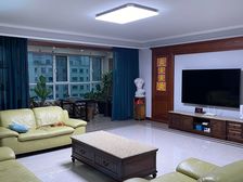 平邑县 金联上府 5室2厅 245.00㎡ 220万