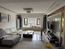 奎文 宝通陆号 3室2厅 142.00㎡ 105万