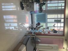 顺义 仁和花园 2室1厅 90㎡ 185万