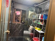 金东区 龙庭一品 3室2厅 141.04㎡ 128万