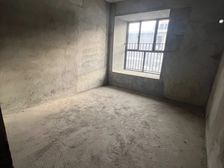 云城 祥云城 3室2厅 125.18㎡ 50.99万