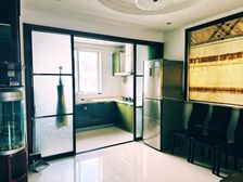 象山 丹东小区 4室1厅 167.00㎡ 150万