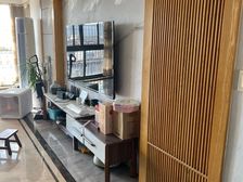 南北通透空中别墅220平品质住宅诚意出售