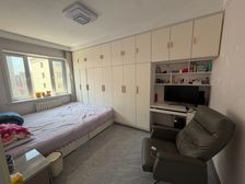 双城 丰润家园 3室1厅 130.00㎡ 35万