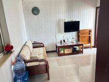 静安 洪庆坊 2室1厅 71.34㎡ 470万