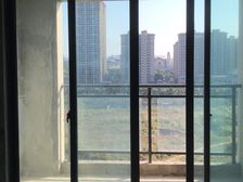 台山 东方华城 2室2厅 70.00㎡ 40万