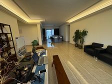 凯里市 星悦湾 5室1厅 275.00㎡ 139万