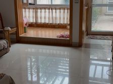 奎文 华光精工则尔庄小区 2室2厅 77.00㎡ 78万
