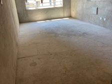 沈北新区 亚泰城三期2室2厅 89.43㎡ 58万