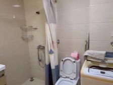 静安 和源名城 1室1厅 60.69㎡ 250万
