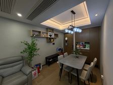 门口地铁四大国际商业/越秀江南悦府/书包可用新区副中心带三甲