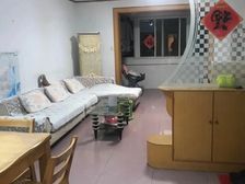 芜湖机械开发区津苑小区 2室2厅 94㎡ 850元/月