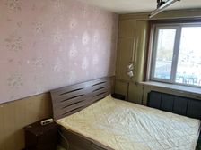 苏家屯 玫瑰家园(苏家屯) 1室1厅 34.43㎡ 8万