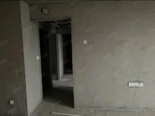 江都 个人房恒大御湖郡 3室2厅 120.00㎡ 53.8w