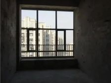 弋江 翰林时代 3室2厅 99.68㎡ 48万