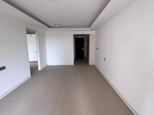 高埗 万科第五城 3室1厅 93.00㎡ 123万