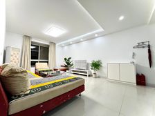 西工 宇龙花园 3室2厅 134.00㎡ 78万