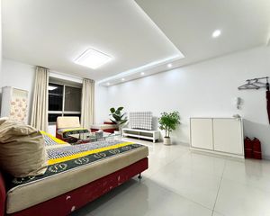 西工 宇龙花园 3室2厅 134.00㎡ 78万