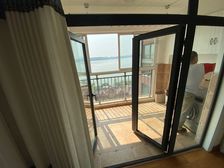 洪山 保利蓝海郡 3室2厅 117.37㎡ 230万