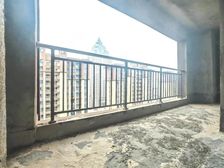 息县 金苑一期 3室2厅 116.00㎡ 47万