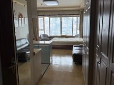 延吉市 恒坤清华园 1室0厅 53.00㎡ 35万