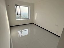 桃城 龙源·东郡 3室2厅 113.60㎡ 68万