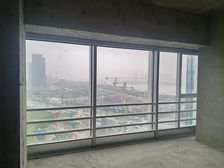 南沙 中交汇通中心** 1室0厅 56.00㎡ 52万