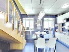 通州 新潮嘉园 5室3厅 110.70㎡ 360万