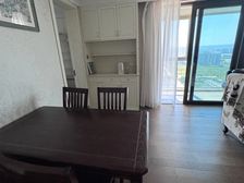 急售 可带家具 领包入住 装修完只住了一年