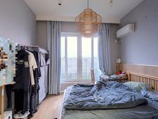 鄞州 东海府 8室3厅 388.00㎡ 900万