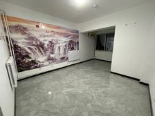 高新 汇贤大厦 1室1厅 46.12㎡ 19万
