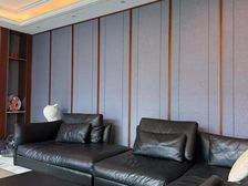 金地佘山天境别墅 5室2厅 375.00㎡ 2180万