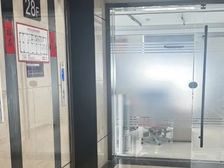 写字楼出租