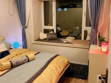 东丽 大唐印象唐雅苑 2室2厅 85.00㎡ 85万