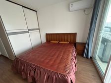 秦淮 银龙鑫苑 6室2厅 170.93㎡ 228万