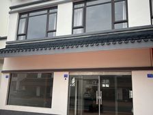 大埔花街临街店铺出租