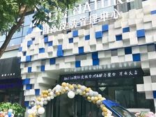 急售!精装商铺,拎包入住,水电暖全