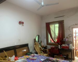 青云谱 洪都九区 2室1厅 50.52㎡ 22万